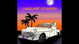 Lakeland Cruisers Car Show | Vintage Rides &amp; Custom Cars in Lakeland FL  #carshow #automobile