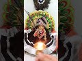 8 जून को आ रही है अधिक कृष्ण जन्माष्टमी#tarndeng #laddugopal #janmashtami #virlshort#virlshort