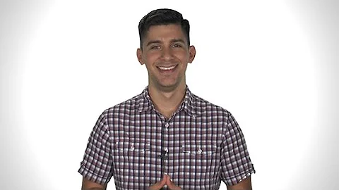 The Prosthetic Leg That Can Feel