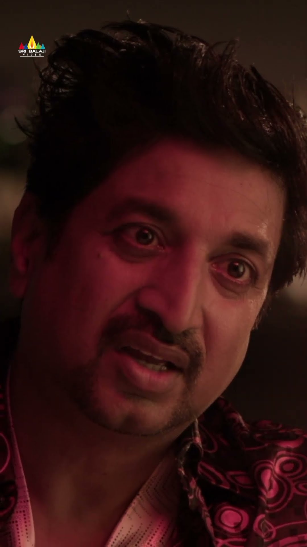 Lohit Kumar Master Plan With Shaani Soloman | #desamlodongalupaddaru | #ytshorts | #youtubeshorts