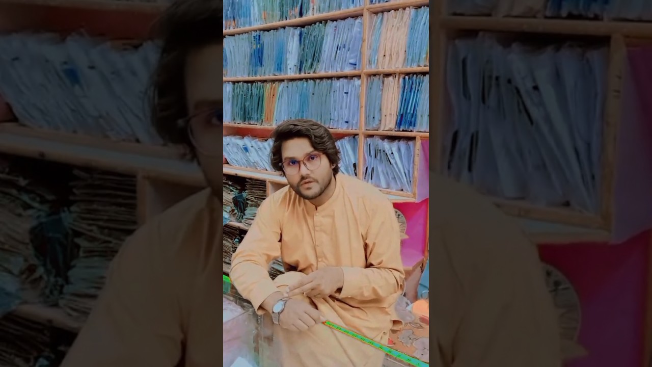 x bet waqt ki Tarhan bano Qadar na arne walon ko😤🤣😎 subscribe keepsharing dofollow youtubeshorts