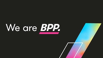 Your performance is our business