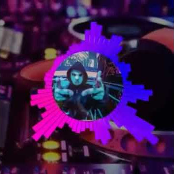 Dj kekinian cocok untuk story wa(4)