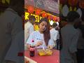 Just Me And My Momo Cravings Bhaswatidas Minivlog Shortvideo 