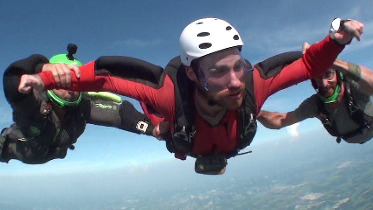 tandem rap Cossie 7 28 18