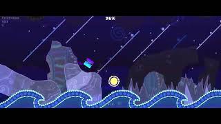 My part in DOWN UNDA Hosted by DanZmeN | Geometry Dash 2.1