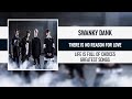 SWANKY DANK - THERE IS NO REASON FOR LOVE [LIFE IS FULL OF CHOICES -GREATEST SONGS-] [2019]