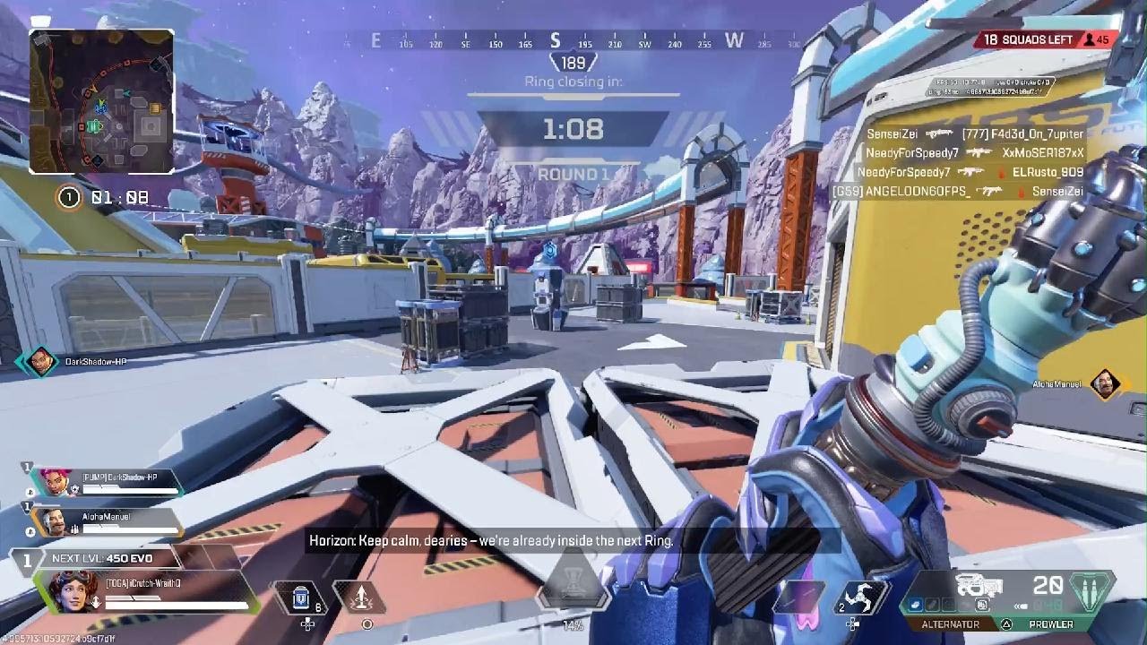 Apex Legends_20260210225753