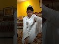 حرررام الفطور كله بالزباله خوي عزيز جاب العيد Shortvideo Short Shorts Shortsvideo حرررام الفطور كله بالزباله خوي عزيز جاب العيد Shortvideo Short Shorts Shortsvideo