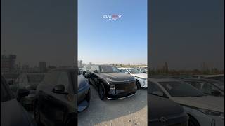 Автомобиль доступен под заказ ❗️