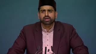 فارسی نعت: جان و دلم فدائے جمالِ محمد است - Jano Dilam Fidaay Jamalay (Persian)
