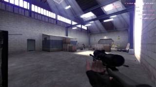 CSS # movie 12
