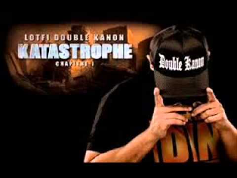 music lotfi double kanon 2013 mp3