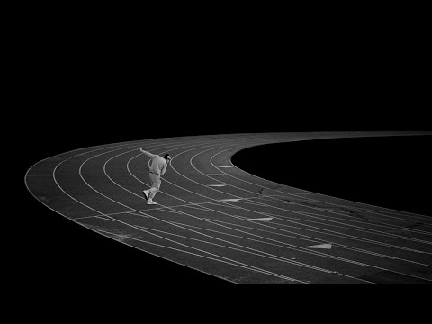 Pertinence MERCI BEAUCOUP Official Video