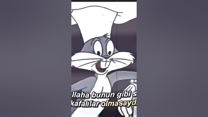 #küfürbazhaydo #küfür #short #pubg#viral#barışg#keşfet #mizah #ahmetkaya #shorts #oyun#türkiye#komik