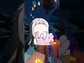 Lasst mich nd Aura singen 😭😭 #fypシ #anime #animeelovee #sakura #minecraft #ninjago #screentubing