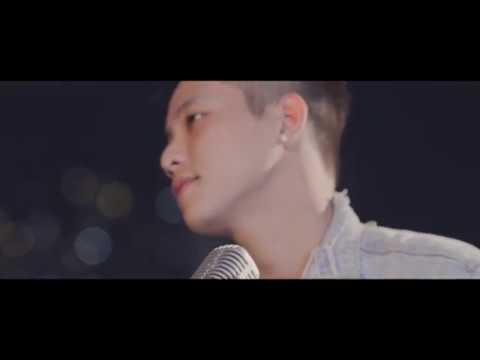 Video Cô gái đến từ hôm qua - ( COVER BY PHẠM ANH QUÂN ) - youtube