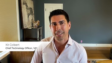 How Snowflake and VMware approach multi-cloud challenges with a cross-cloud architecture