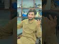 Panjabi #quwali#multan #pakistan #karachi