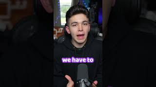 Playing Zelda Tears Of The Kingdom On The Wii...