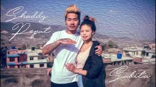 Shady popat : Old song- Timi tadha vaye pani . Deleted song. @jujucreations666  . @legend mcr