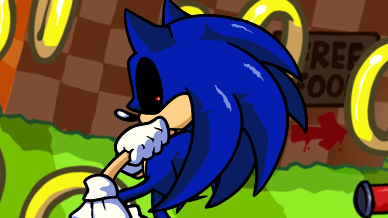 Cover art for Free-4-Me