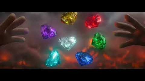 Sonic And Friends (Gotta Go Fast) Chizzy Stephens