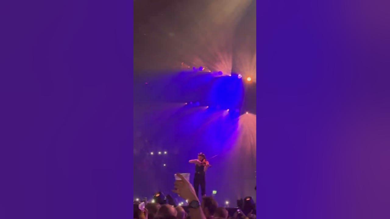 Suzan & Freek Ziggo Dome 2023 10112023 YouTube Suzan & Freek Ziggo Dome 2023 10112023 YouTube