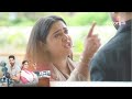 Meri Bhavya Life NEW PROMO Today 22 July 2025 Episode Update Meri Bhavya Life NEW PROMO Today 22 July 2025 Episode Update