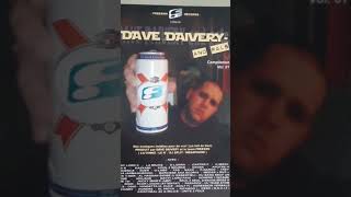 Nakk prod Dave Daivery - Style Libre vol.1 (2002)