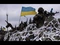 Украинское контрнаступление уже сдулось? Ответ Таро