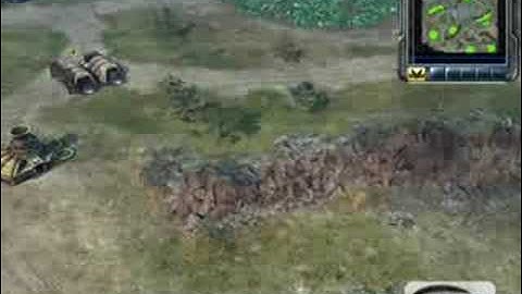 PWNT or PWNer? Part 1