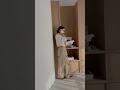 スマートウォッチコレクション🌷