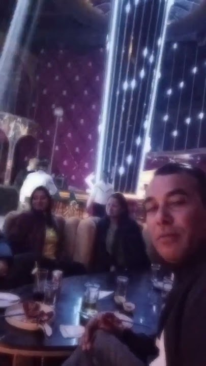 fashion-tv-bar-youtube