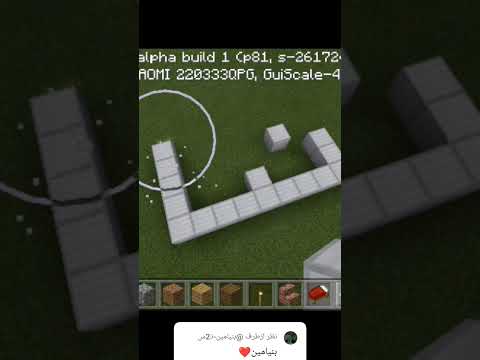 اسمتو تو کامنتا بگو شاید بعدی تو باشی کنار اسمت هم بگو می خوای اسمتو با چه رنگی بسازم