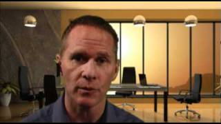 What Does Under Contract Mean (Real Estate)