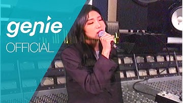 015B, Fil(필) - 325km Official M/V