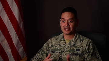 Tyndall AFB Deployment Efforts