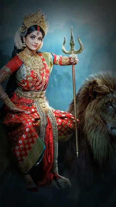 mahakali status ♥️ navratri mahakali status ♥️ Mata Rani status ♥️ Durga Mata status new2022 ♥️ ♥️