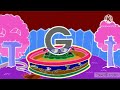 Preschool prep company   all of letters voices in g major reuploaded