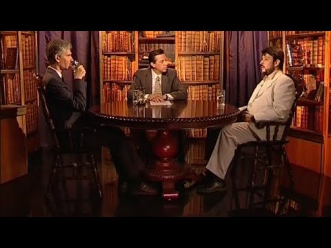 Первая мировая. Начало