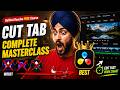 DaVinci Resolve Cut Tab — Ye Cheezein Nahi Pata Toh Editing Nahi Hogi! 😱 | Free Course