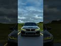1m subscribers in 30 days BMW m5 short shorts ytshorts trending bmw m5
