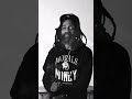 Billy Blue - Black Man (Official Video)