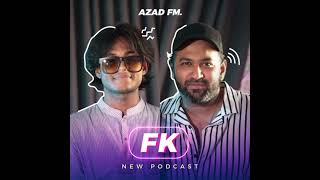 17. Introducing Fardin Khan, the creative mastermind behind FK