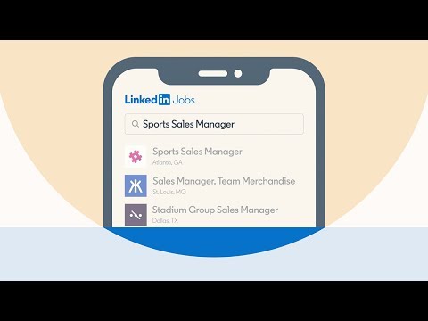 NFL 3 - Work in Sports - NFL 3 - Work in Sports