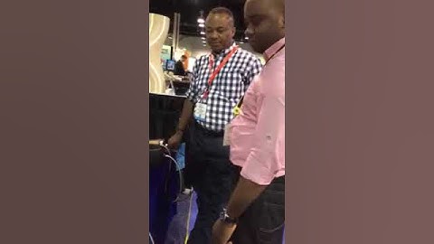 Koontech Telephone On OTC