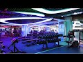 Kg fitness surat  new look after lock down 