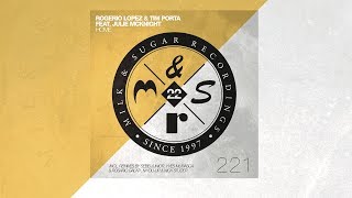 Rogerio Lopez Tim Porta Julie Mcknight Home N You Up Nick Studer Edit Youtube rogerio lopez tim porta julie mcknight home n you up nick studer edit