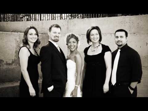 Hester and Scott's Wedding - Presented by www.Sand...